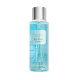 Victorias Secret Sparkling  Body Splash Mist 250ml